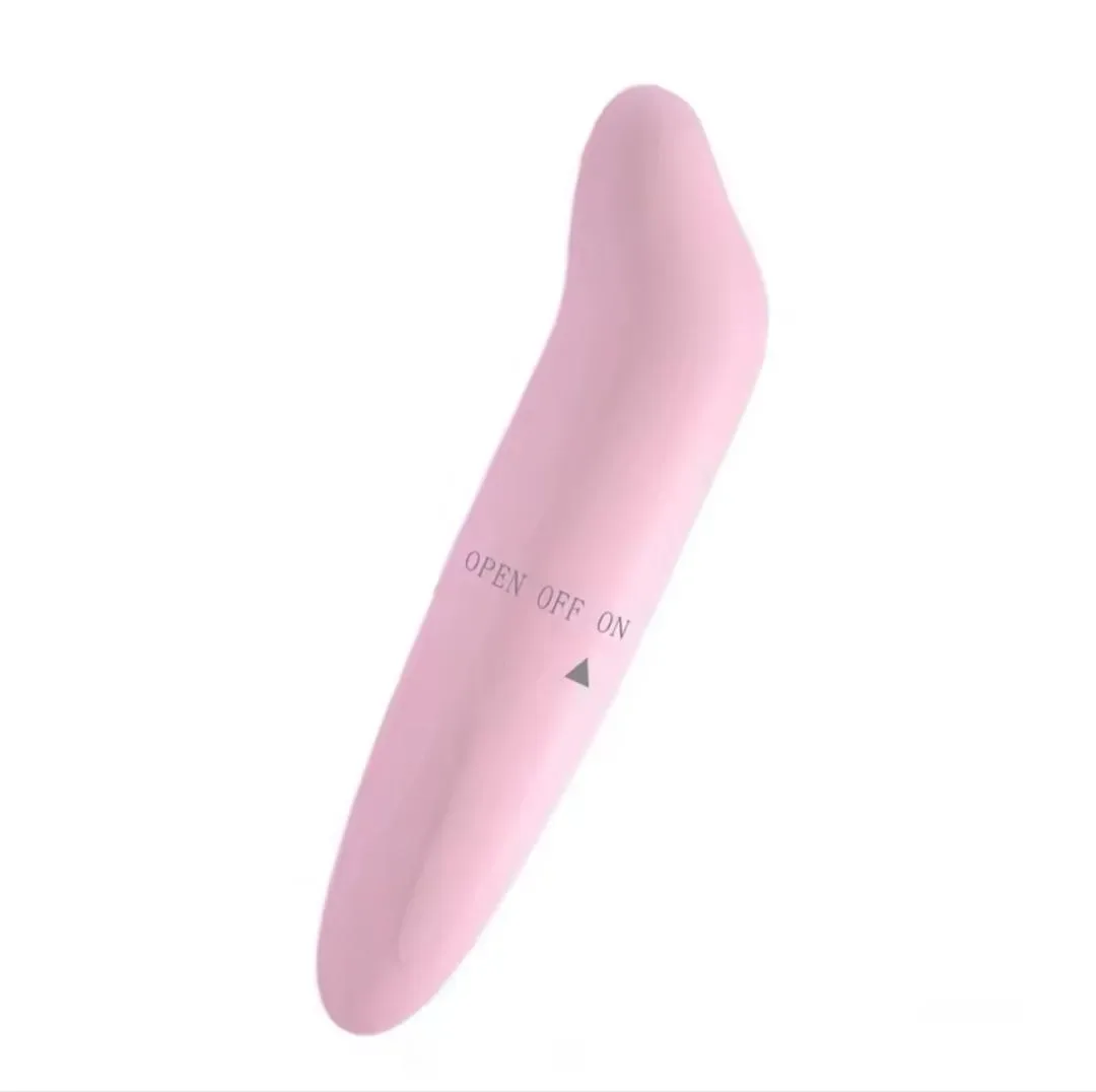 Mini Vibrador