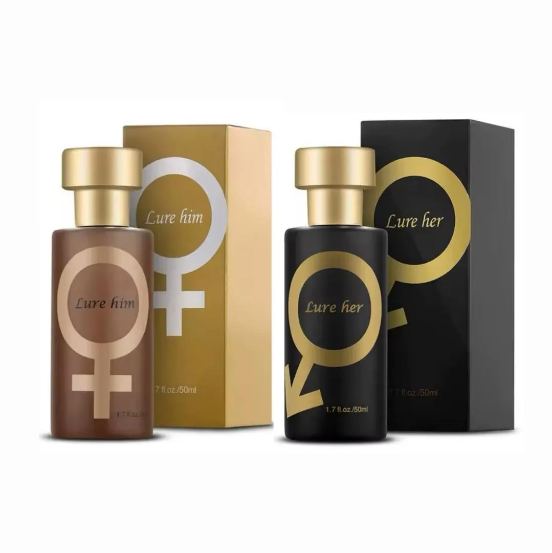 Feromonas grande 50ml