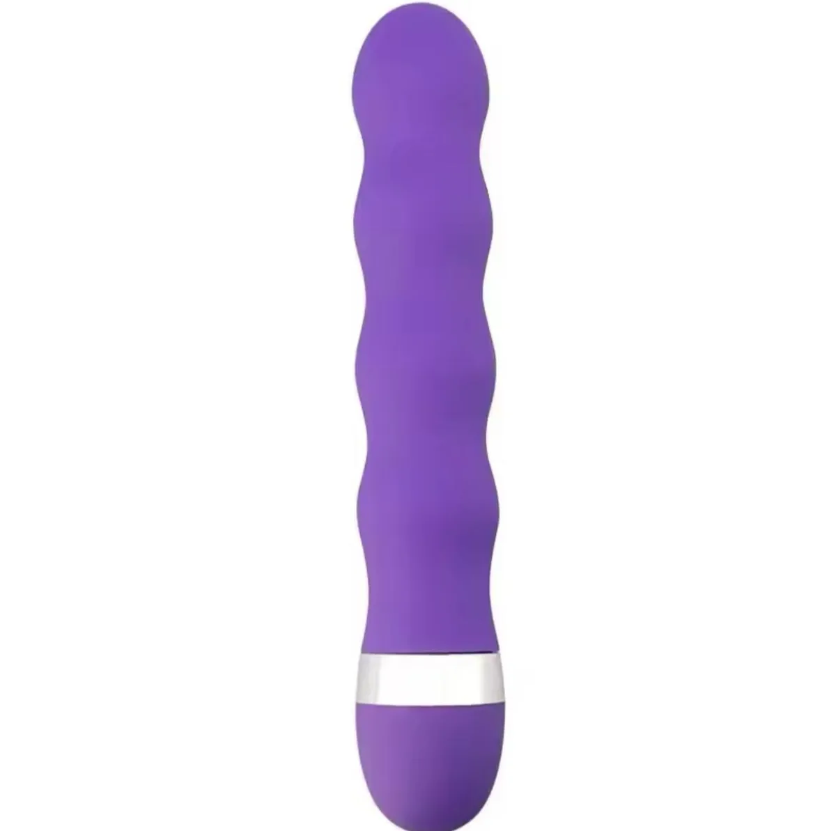 Vibrador 4 esferas