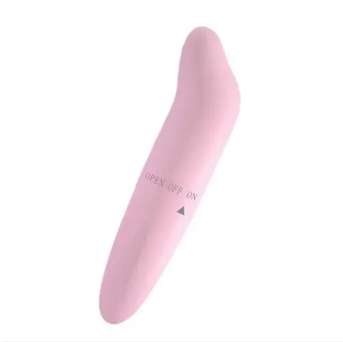 Mini Vibrador