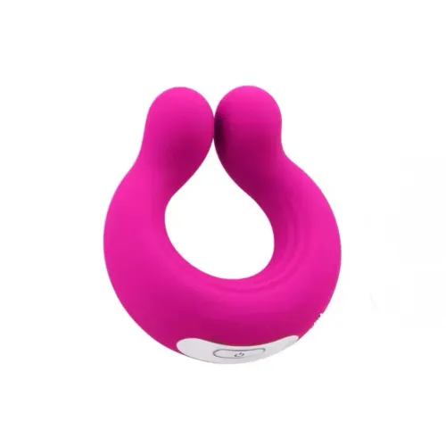 Anillo recargable