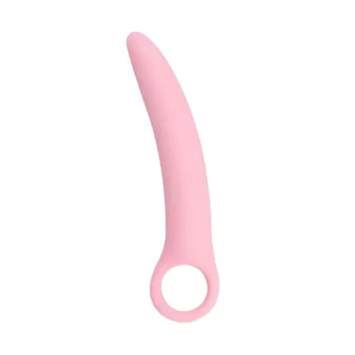 Dilatador Vaginal y Anal