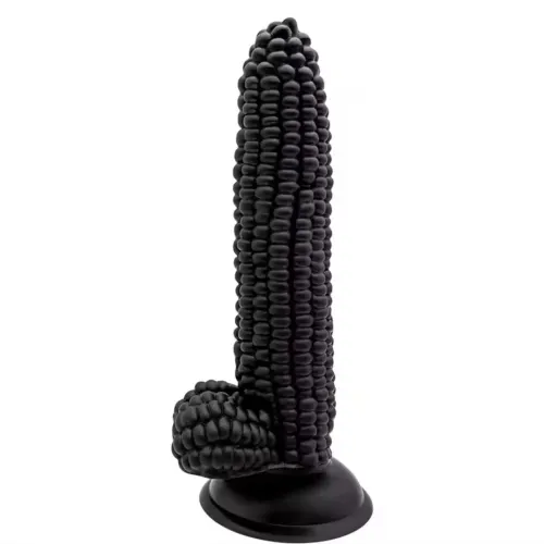 Dildo maiz