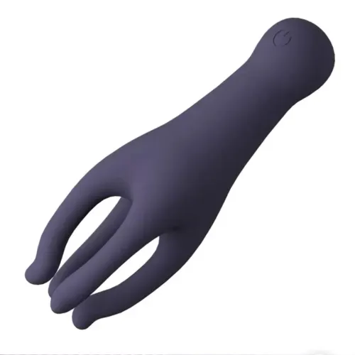 Estimulador de glande