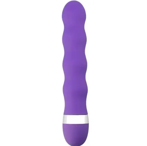 Vibrador 4 esferas
